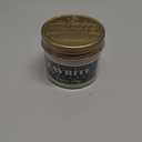 Layrite Cement Clay ,1 count (Pack of 1)