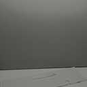 Acrylic Bathtub Tray Bathtub Tray Caddy Bath Tray Table for Tub Luxury Spa with Book and Wine Glass Holder Bathroom Accessories for Decorative Bathtubs, Transparent 31.5inch