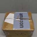 Extreme Max 3005.5616 Two-Drink Holder with 45 Base for Lund Sport Track Systems