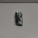 Anti Snoring Devices, Chin Strap for Sleeping, Effective Anti Snoring Chin Strap, Adjustable Breathable Chin Strap forMen and Women, Stop Snoring Solution to Keep Mouth Closed, Black TA1