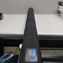 iLive 2.1 37" HD Soundbar and Wireless Subwoofer