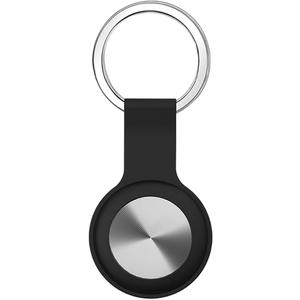 GPS Tracker for Vehicles, Cars, Pets, Kids & Valuables - No SIM Card, No Monthly Fee/Subscription