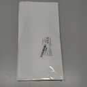 PLULON Yellow Bob Wig with Heart Sunglasses and Hair Cap for Women, Short Bob Wigs Synthetic Colored Funny Cosplay Hairpieces for Women Men Daily Bachelorette Halloween Costume Party Decorations