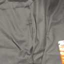 Dickies Men's 874 Flex Work Pants (Black, L)