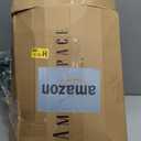 Plush King Size Comforter Set Dark Green, Flannel Velvet Comforter Sets 7 Pieces Bed in a Bag, Soft Warm Winter Bedding Set with Sheets, Pillowcases & Shams