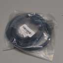 Mower Deck Belt Compatible with Cub Cadet 02000154P Enforcer Z-Force Z-Force Pro Z-Wing 48