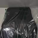 Lumbar Support Pillow for Office Chair, Office Home Essentials,Gifts for Mom,Dad, Back Support Pillow for Car, Chair Cushions,Back Pain Relief Improve Posture,Mesh Cover Double Adjustable Straps