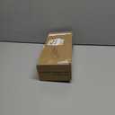 7 Pin to 6 Pin Trailer Adapter  Coiled Trailer Cord (Stretches to 10ft)  7 Wire to 6 Wire Coiled Tow Cable with Female Socket & Mounting Bracket