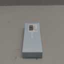 miyya Blue Light Blocking Glasses for Women, Blue Light Glasses for Women Oversized Fashion Glasses (**Tortoise)