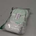 Colorfullife UV850 Filters Replacement for Shark Performance Lift Away UV850 UV900 DuoClean Upright Vacuum, Compare to Part #XHF320 & XFFK602UKT, 2 HEPA Filters and 4 Foam & Felt Filters