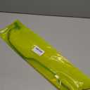 Coolant Radiator Reservoir Tank Overflow Hose - Compatible for Audi A4 allroad 2017 for Audi A4 2.0L 2017-2018 for Audi A5 2.0L Coupe/Convertible 2018 - Replace Part 8W0121081BL