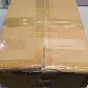 Tail Lights [LED Kit] Fit for Chevy Silverado 1500 2500 HD 3500 HD 2007-2014, for GMC Sierra 3500 HD 2008-2014 with Dual Wheel Only, Rear Brake Lamp Taillights Assembly, Clear Lens