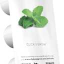 Click and Grow Smart Garden Peppermint Plant Pods, 3-Pack