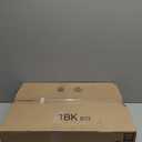 Pair of Air Intake Inlet Duct Tube Hose 2780902382 + 2780902282 Compatible with Mercedes Benz SL550 Compatible with AMG SL63 R231 2013-2020 (Left+Right)