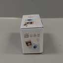 Le Toy Van - Honeybake - Take Away Coffee Cup and Tea Cup - Travel Mug Set - Kids Kitchen Accessories - Role Play Wooden Play Food - Toy Kitchen Accessories - Wooden Kitchen Toys - Age 2+ Years