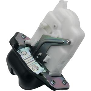 90502-4CL0A Rear Trunk Door Lock Latch Actuator for Nissan Murano 2015-2023 Nissan Rogue 2014-2020 905024CL0A