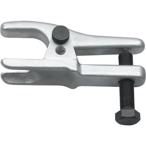 GEARWRENCH Ball Joint Separator | 3916D