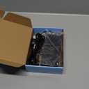 33.6V 2A 3-Prong/Pin XLR Power Charger for Unagi Model One E350 E500 Lithium Battery Charger