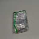 2Pcs Interior Door Handles Driver & Passenger Side for 2001-07 Toyota Sequoia, 2000-2004 Avalon, 2004-2006 Tundra - Crew Cab ONLY - Four Full-Sized Doors - Beige