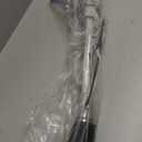 PHILTOP Power Steering Rack and Pinion Compatible with Subaru Outback 2000-2004, Baja 2003 All Models, Baja 2004-2006 2.5L, Hydraulic Rack and Pinion Replace 26-2401