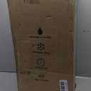 Windowless Air Conditioner, Swamp Cooler with 4 Modes & 3 Speeds, 15H Timer for Smart Auto-off, 2-Gal Tank for 20H Cooling, Remote, 120 Oscillating Portable Air Conditioners No Hose Needed