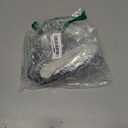 Lift Chair Remote Control Replacement, Universal Chairs Remote, 2 Button 5 Pin Lift Chairs Power Recliners Hand Control Handset with Backlight