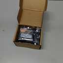 72 Printhead with New Updated Chips for HP 72 Printhead C9380A C9383A C9384A for HP Designjet T610 T620 T790 T770 T2300 T1120 T1300 T1100 T1200 T600 (PBK/GY, MBK/Y, M/C)
