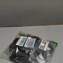 Katana Samurai Ninja Sword Carrying Belt Frog (5)