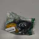 REVO The Original 4-in-1 Smart Cupping Therapy Massager, Red Light Therapy for Targeted Pain Relief, Knots, Aches, Muscle Soreness, Circulation & Tighter Skin, Portable Cupping Kit