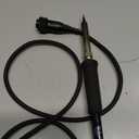 Weller 50-Watt Soldering Pencil|PES51