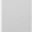 GE Profile 12,000 BTU Dual-Hose, Inverter Heat/Cool Portable AC for Rooms up to 550 sq ft., Wi-Fi Enabled, 3-in-1 with Dehumidify, Fan, & Auto Evaporation, Included Window Installation Kit, White