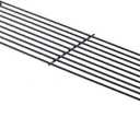 G515-00B8-W1 Warming Rack Grill Replacement Parts for Charbroil 463244012 463215515 463244011 463247009 463247412 463215514 Char Broil 3 4 5 Burner Tru Infrared Top Rack Upper Grate Swing Away Grid