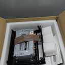 JOYING Car Radio for Toyota Tacoma 2005-2015 Android 13 Car Stereo 9 Inch Head Unit with Carplay & Android Auto, Mirror Link, GPS Navigation, Bluetooth, Volume Knob(JY-TT187N8) (8GB+128GB)