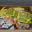 Frito-Lay Variety Packs, Party Mix, Single Serve Bags (40 Pack), 20/05/2025