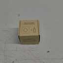 Satisure Wireless Doorbell Chime Video Doorbell Extender - Compatible with Blink Video Doorbell and Blink Video Doorbell (2nd Gen) (1 Video Doorbell Extender 1 Receiver