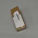 HOLDWELL Door Hinge Spring Pin and Bushing Repair Kit EB-A00030 A00031 Compatible with Chevrolet Camaro 1967-69 Nova 1968-1979 Pontiac Firebird 1968-1969