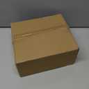 Whiskey Stones Gift Set - Whiskey Glass Set of 2 - Granite Chilling Whiskey Rocks - Scotch Bourbon Gifts for Men -Valentine's Day Birthday Gifts for Men Dad Him Husband Drinking Gift for Holiday