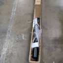 CAP Barbell 2-Inch Olympic Barbell Bars | 5 ft, 6 ft, & 7 ft | Multiple Options