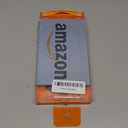 UNBREAK TOP 9H+ Glass 2+2 Packs for iPhone 16 Pro Max Screen Protector 6.9'' with Camera Lens Protector [Zero Bubble, Auto-Dust Removal] [10X Military Protection] Tempered Glass Full Edge Coverage