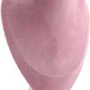 Necklace Display Bust Stand, Necklace Holder Stand, Pendant Chain Organizer, Display Holder Stand, Jewelry Bust Display, M, Optional