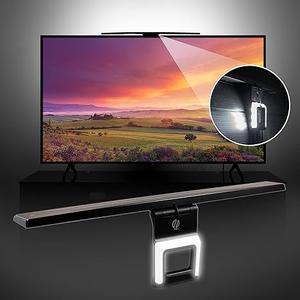 Indoor Enlighten HD Amplifier Antenna