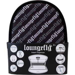 Loungefly MINI Backpack Insert Organizer