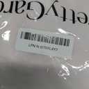 Women Bubble Mini Skirt High Waisted Puffy Balloon Short Skirts Sparkly Glitter Going Out Club Skirt L