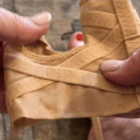 Habioer for Women & Men, Breathable