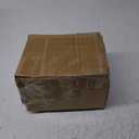 22 OZ Ceramic Soup Bowls Set of 8, White Cereal Bowls for Kitchen, Stackable Porcelain Bowl, Dishwasher Oven & Microwave Safe, Serving Bowl for Oatmeal Breakfast Soup Salad Rice Pasta