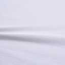 ProtectMySleep Tencel Pillow Protectors - 2-Pack, Eco-Friendly, Waterproof & Hypoallergenic Zippered Covers, Soft, Natural Fiber (King)