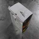 Solar Floating Pool Lights, 14 Inch Flame Solar Pool Light Balls, Floating Glow Globe IP68 Waterproof, Inflatable Solar Lights up Balls for Swimming Pool Pond Outdoor Decor -4PCS