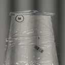 Breast Cancer Shirts for Women Pink Ribbon Breast Cancer Awareness TShirt Casual Inspirational Short Sleeve Tee Tops Medium