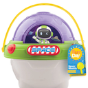 Space Theme Beach Set