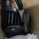 Philips Norelco All-in-One 3000 Series 13 in 1 Trimmer, Beard Styler & Men's Hair Clipper, 9 Length Settings & Self-Sharpening Skin-Friendly Blades, MG3919/50 (Black)